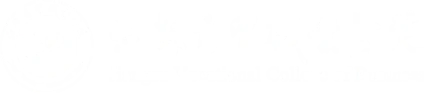 江苏商贸职业学院